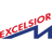 Excelsior Maassluis badge