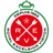Excelsior Virton badge
