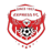 Express badge