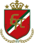 Expressinho badge