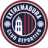 Extremadura 1924 badge