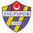 Eyüpspor badge