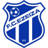 Ezeiza badge