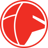 ÍF II badge