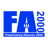 FA 2000 badge