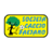 Faetano badge