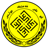 Fajr Sepasi badge