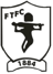 Fakenham Town badge