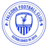 Falcons badge