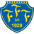 Falkenbergs FF badge
