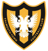 Falmouth Town badge