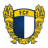 Famalicao badge