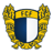Famalicão U19 badge