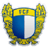 Famalicão U23 badge