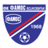 Famos Vojkovići badge