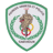 FAP badge