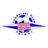 FAP badge