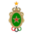 FAR Rabat badge