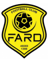 Fard Alborz badge