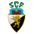 Farense badge