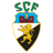 Farense U23 badge