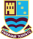 Farnham Town badge