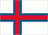 Faroe Islands U21 badge