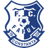 Farul Constanţa W badge