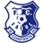 Farul Constanta badge