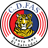FAS badge