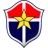 Fast Clube-Am badge