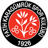 Fatih Karagümrük badge