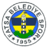 Fatsa Belediyespor badge