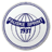 Fauske Sprint badge