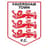 Faversham Town badge