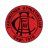 Favoritner AC badge