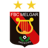 FBC Melgar badge
