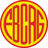 FBC Riograndense RS badge
