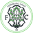 FC 08 Homburg badge