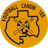 FC 105 badge