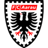 FC Aarau badge