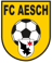 FC Aesch badge