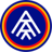 FC Andorra badge