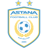 FC Astana badge