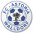 FC Astoria Walldorf badge