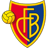FC Basel 1893 badge