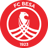FC Besa Peja badge