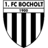 FC Bocholt badge