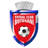 FC Botosani badge