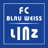 FC BW Linz badge